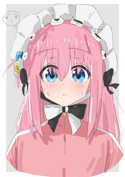 神梦
