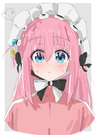 神梦