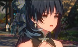 烟陆